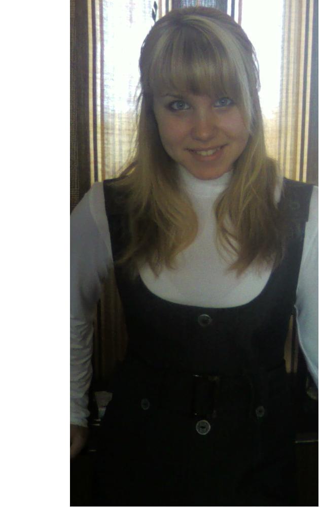 ������ ���������