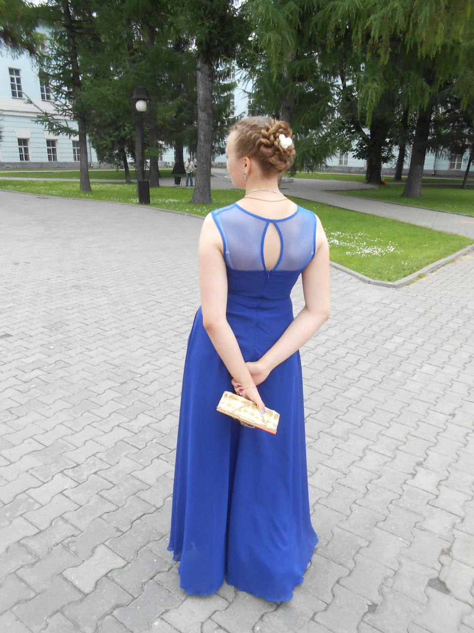 ��������� ��������