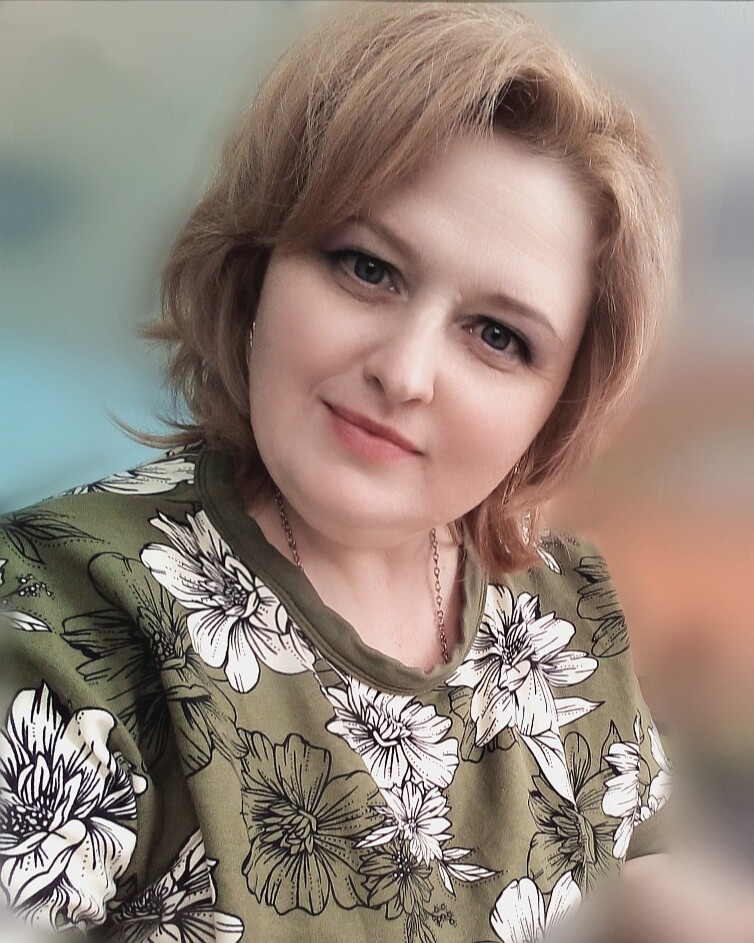 ������� ������