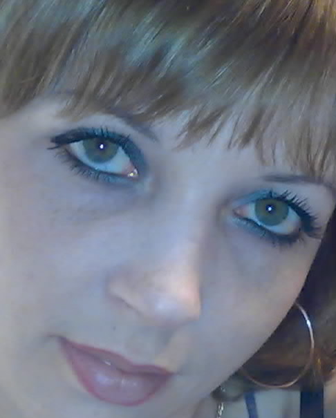 ���� �������