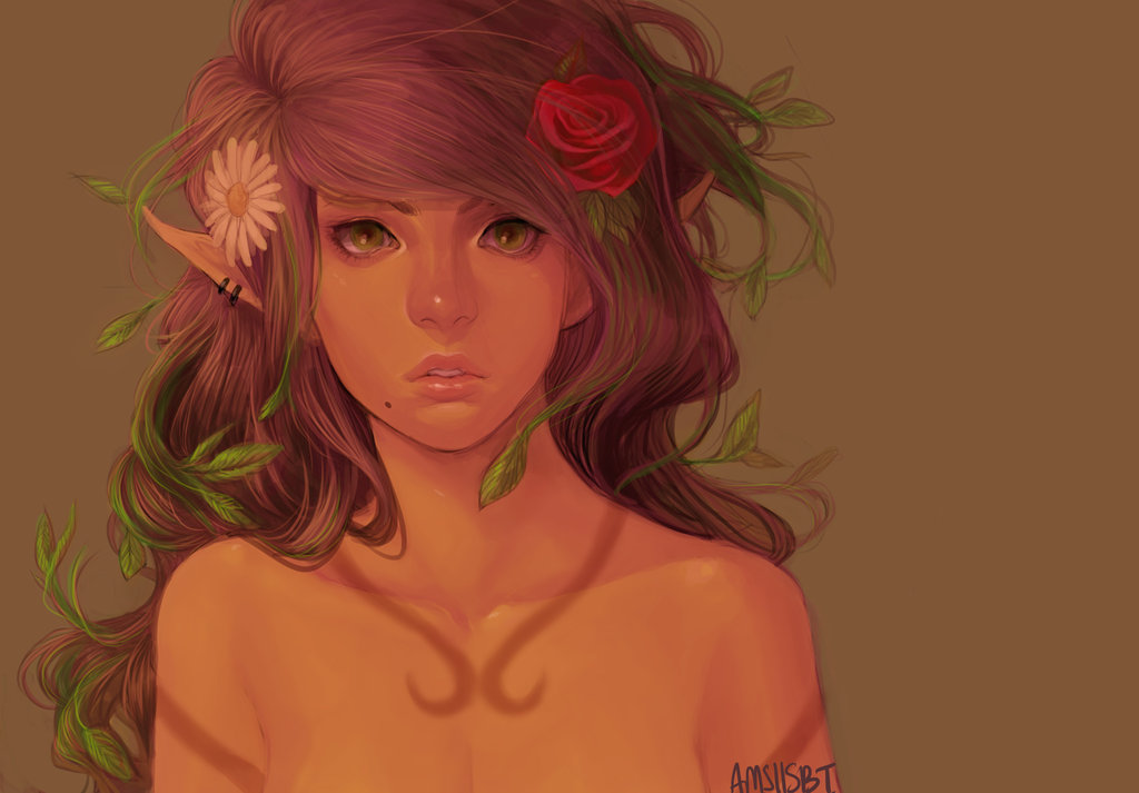 ���������� ���