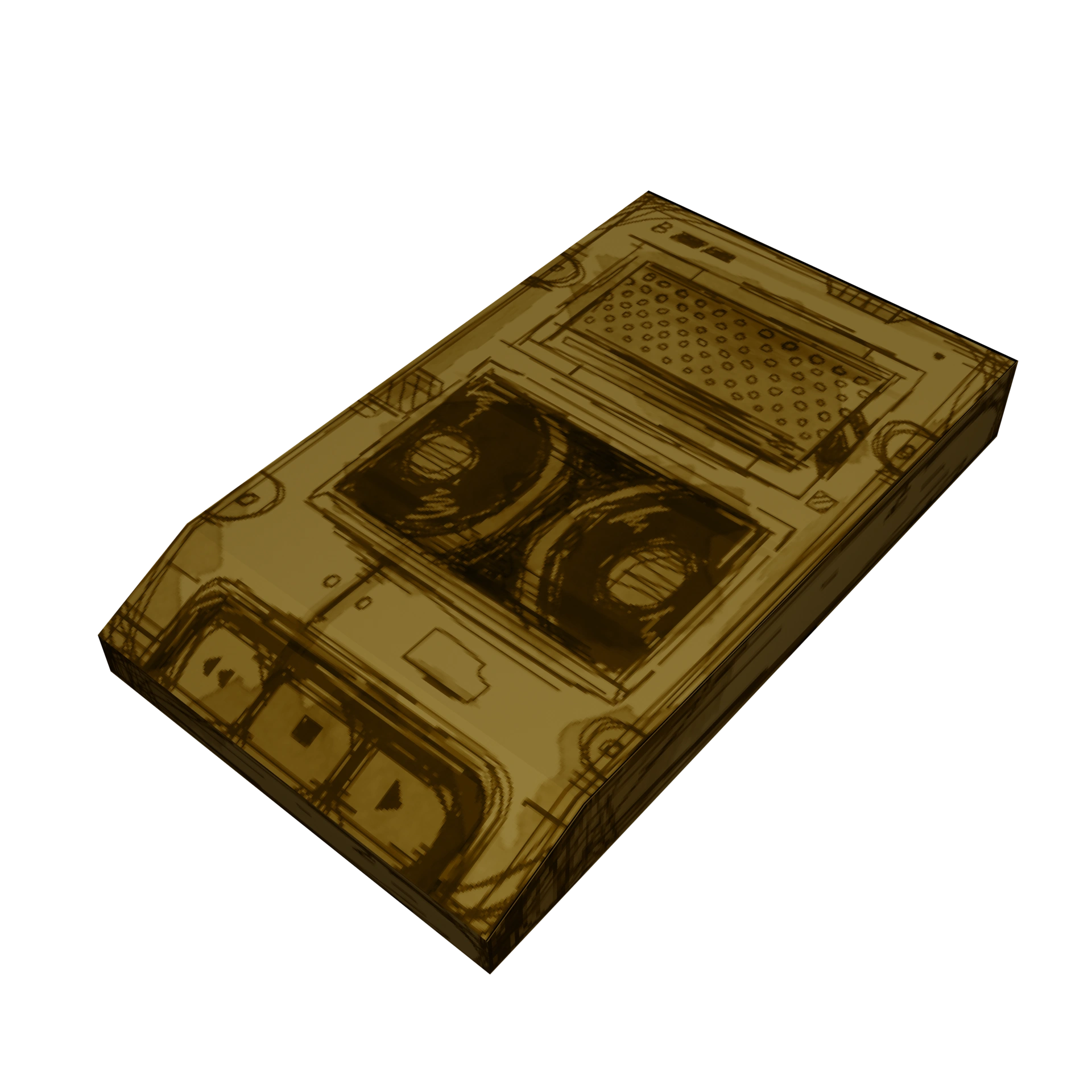 ��������� �������