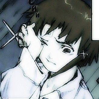 ������� ��������