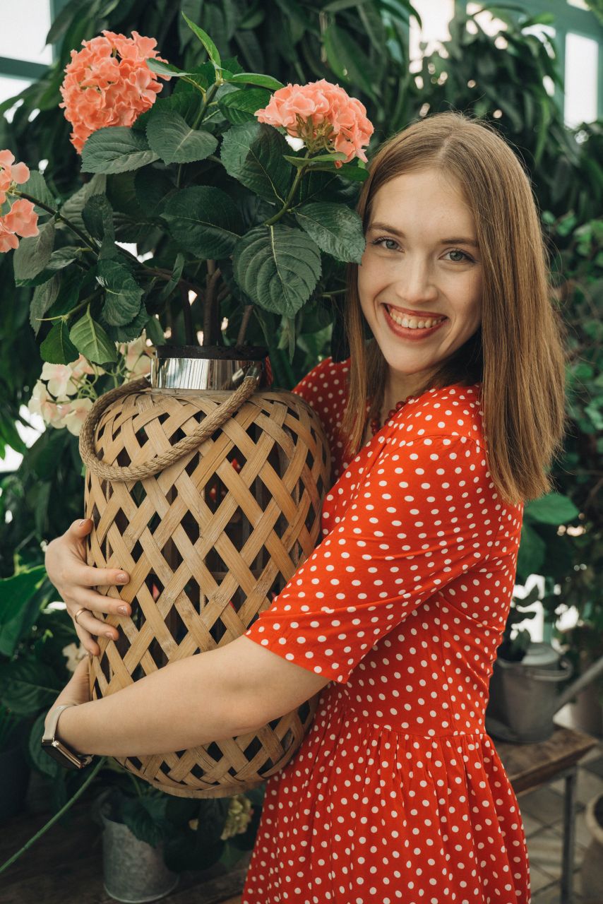 Анна Седова 3