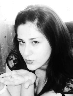 �������� ����������