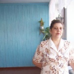 ������� ��������