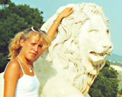 ������ ������