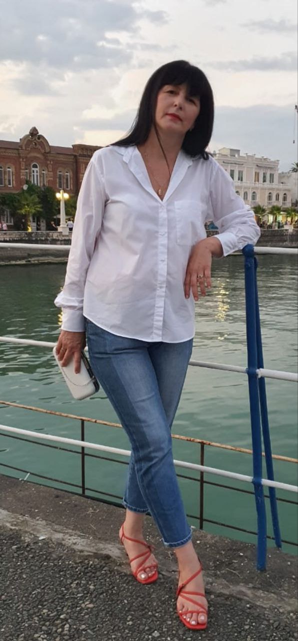 ����� �������-������