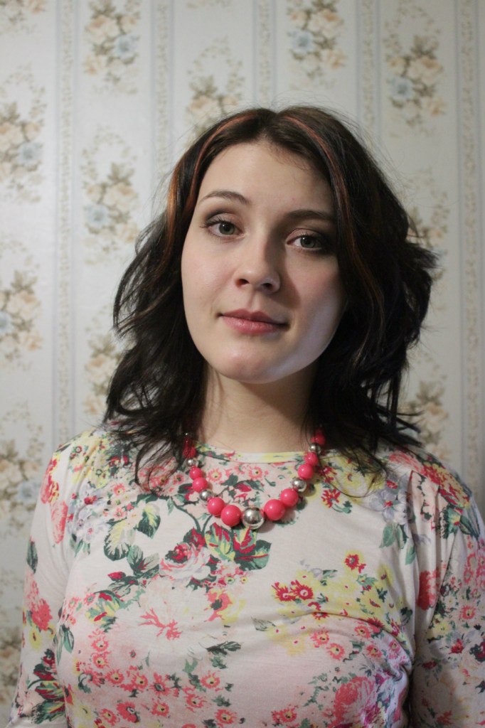 ����� ������