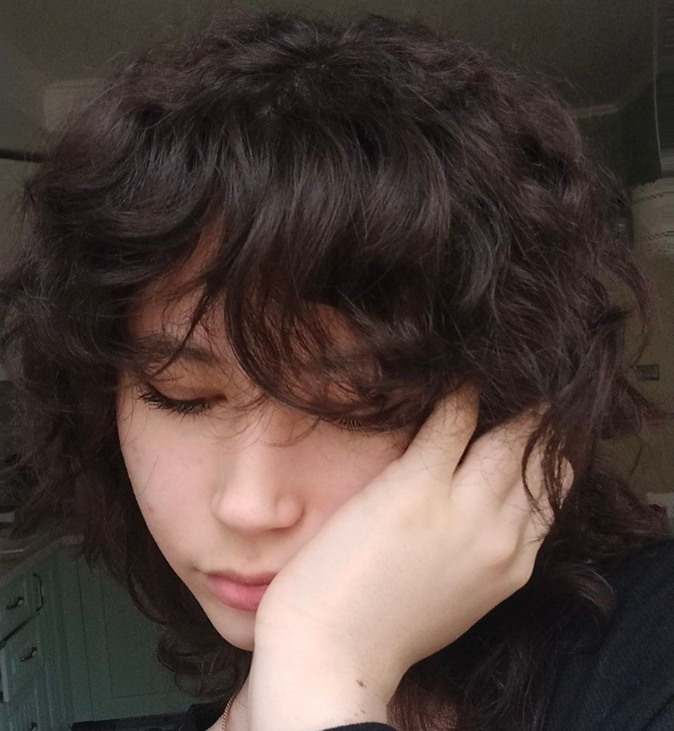 ��� �������� 2