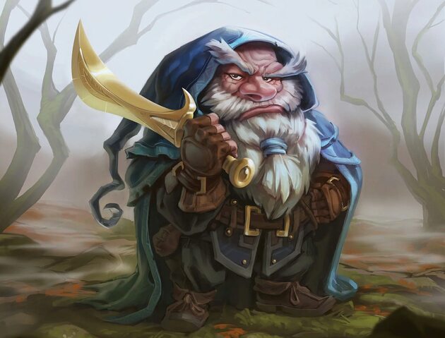 ������ ������� ����������