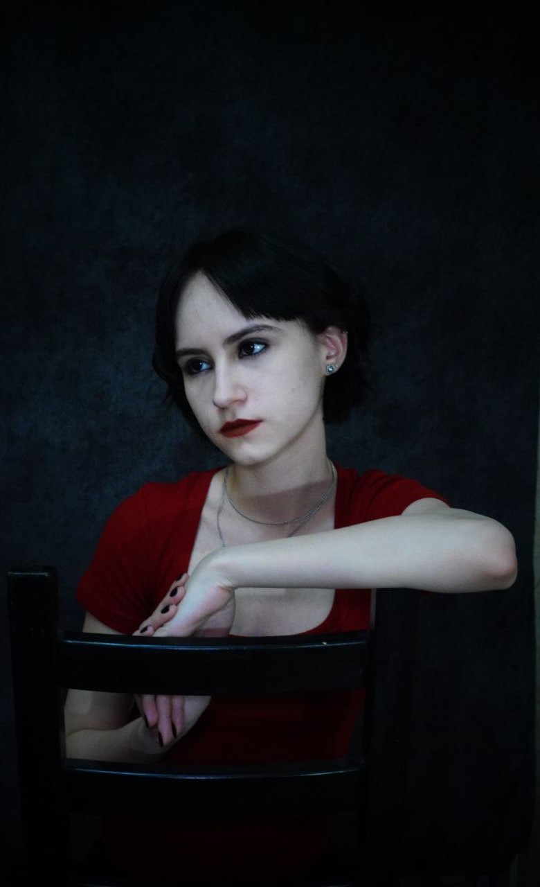 ����� �����