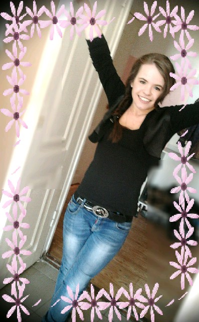 Татьяна Червякова