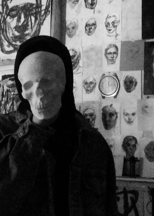 ���� ������