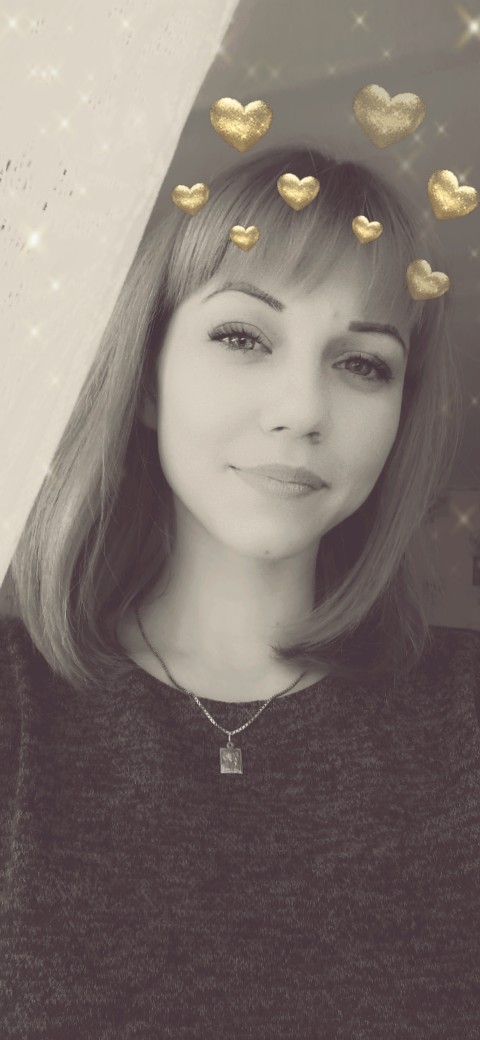 ������ ���