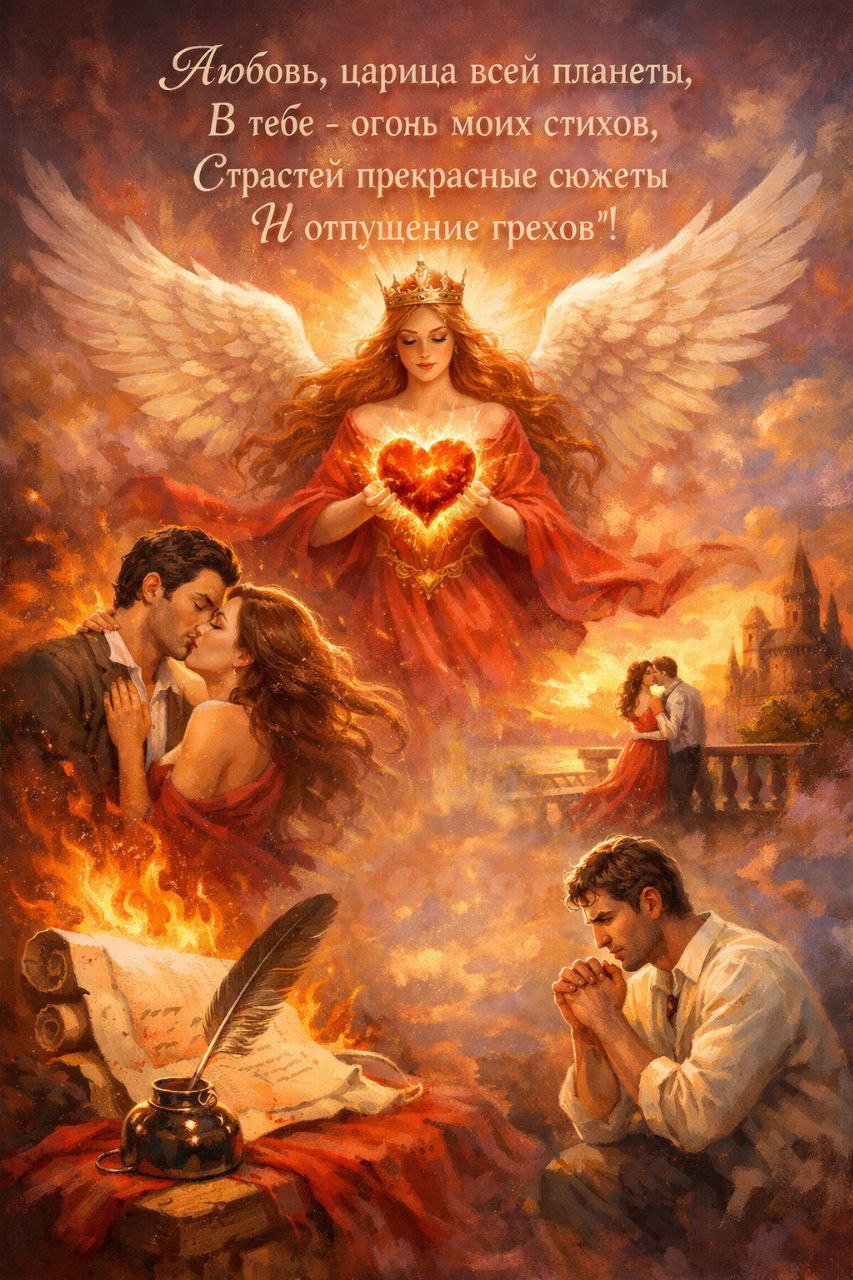 ��������� ������� 444