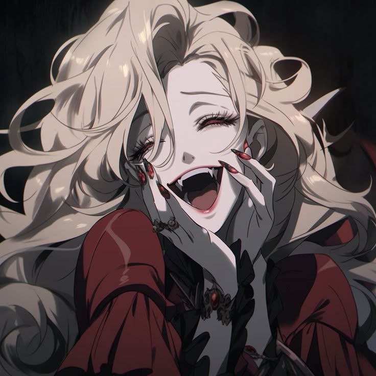 ���������� ���������