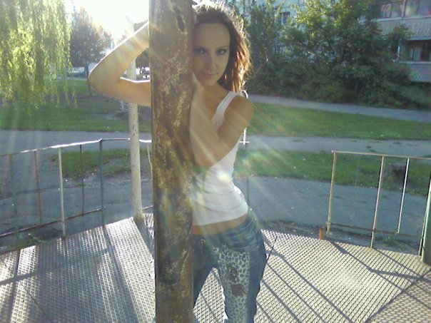 ����� �������