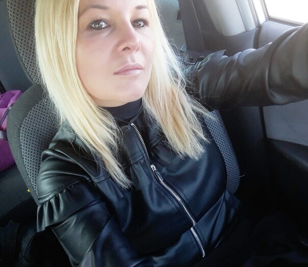 ������� �������