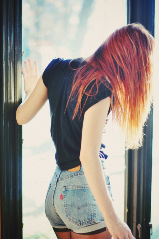 Радость Каждого Дня