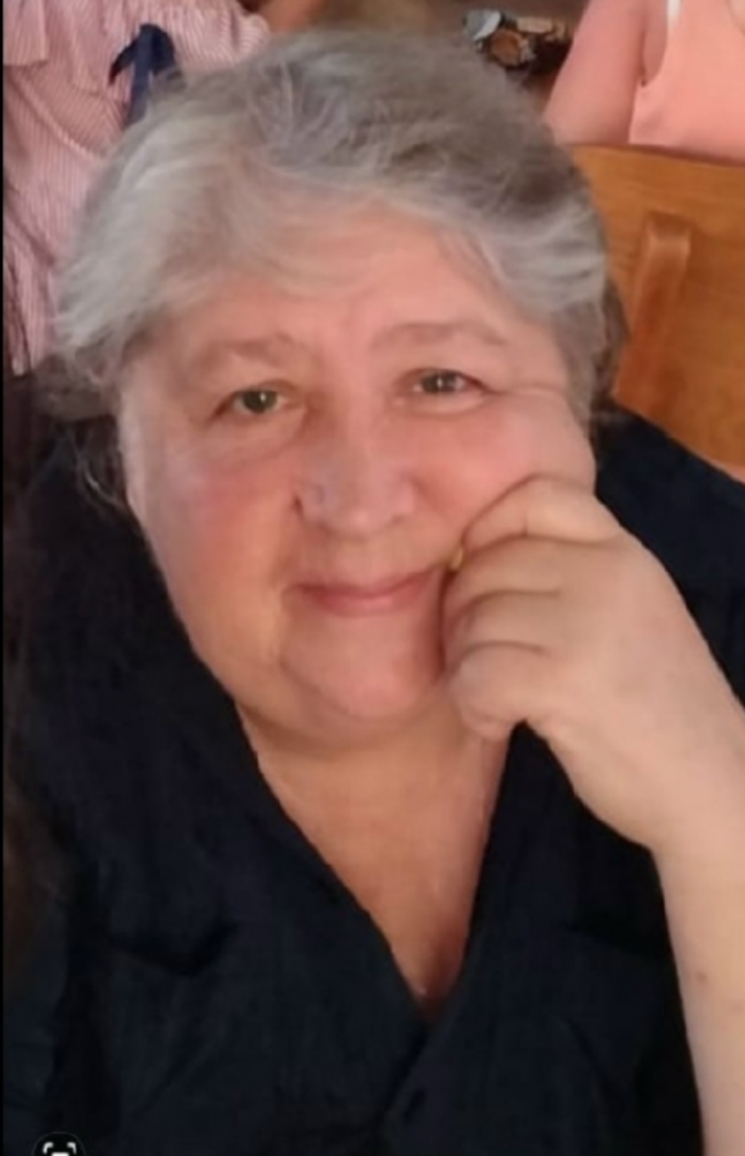 ����� ���������