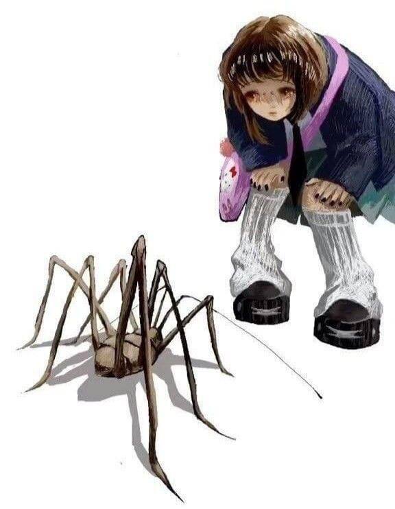 Алиса Водкина