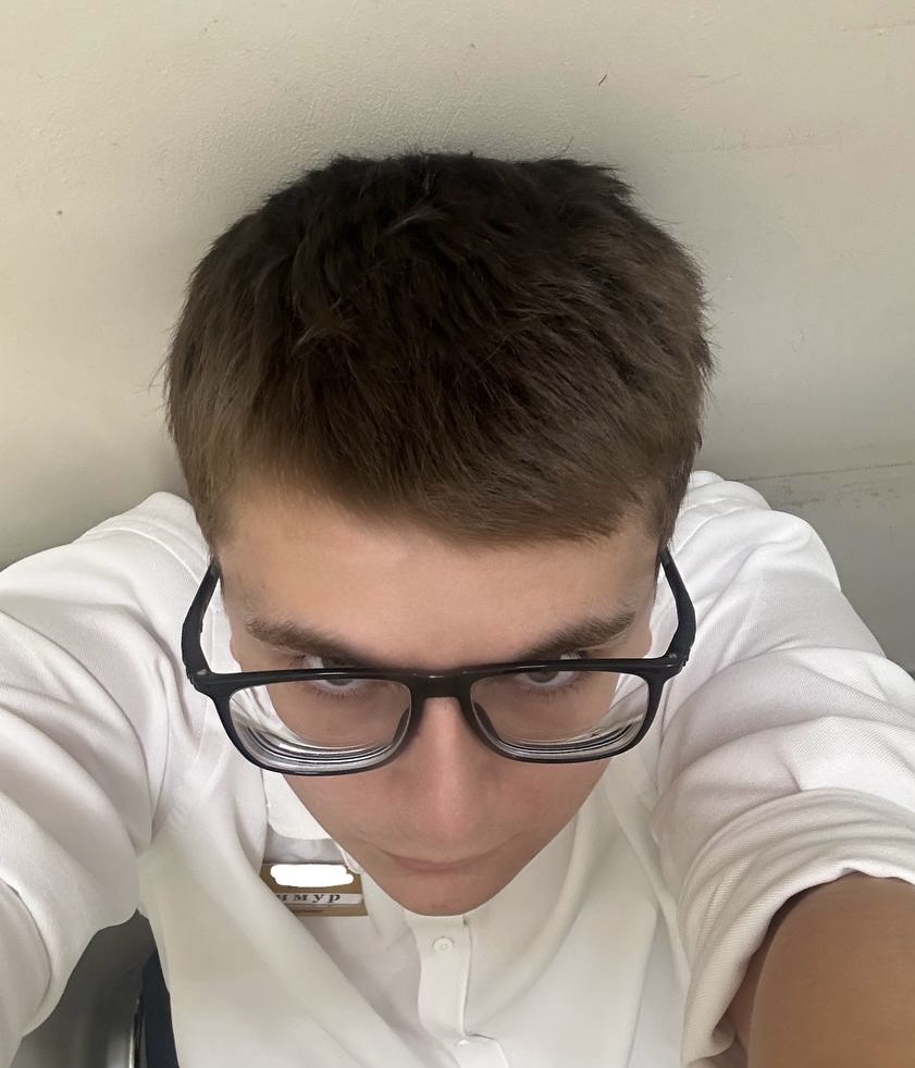 ����� �������������