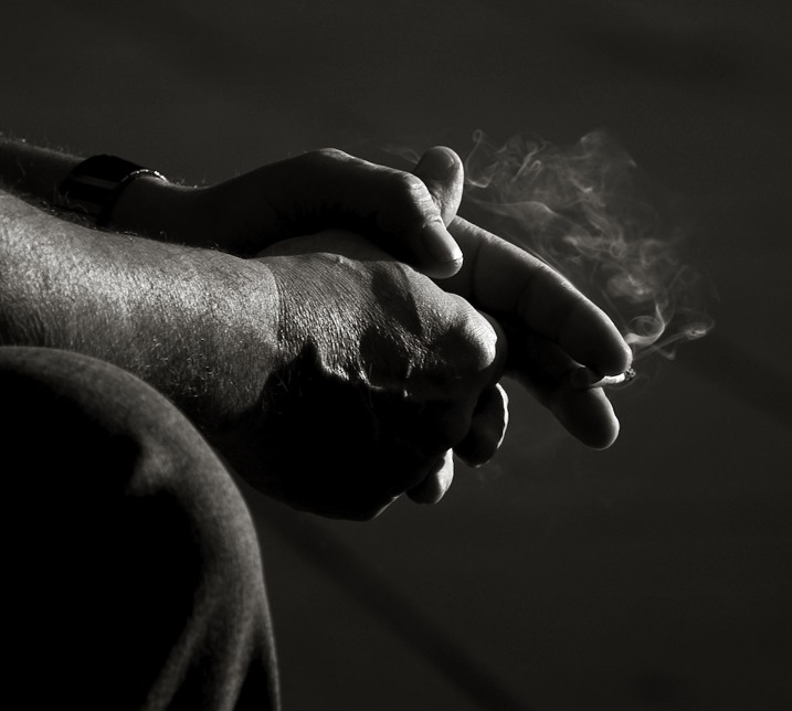 ������ ���������� ������