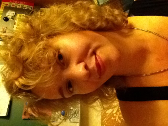 ����� �������