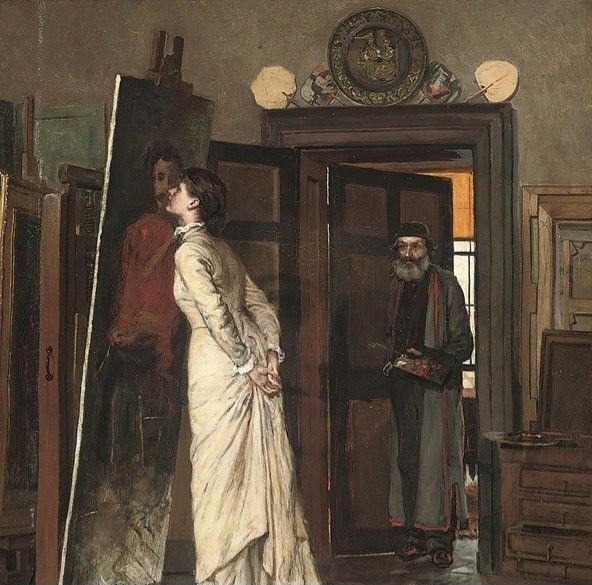 ��������� �������