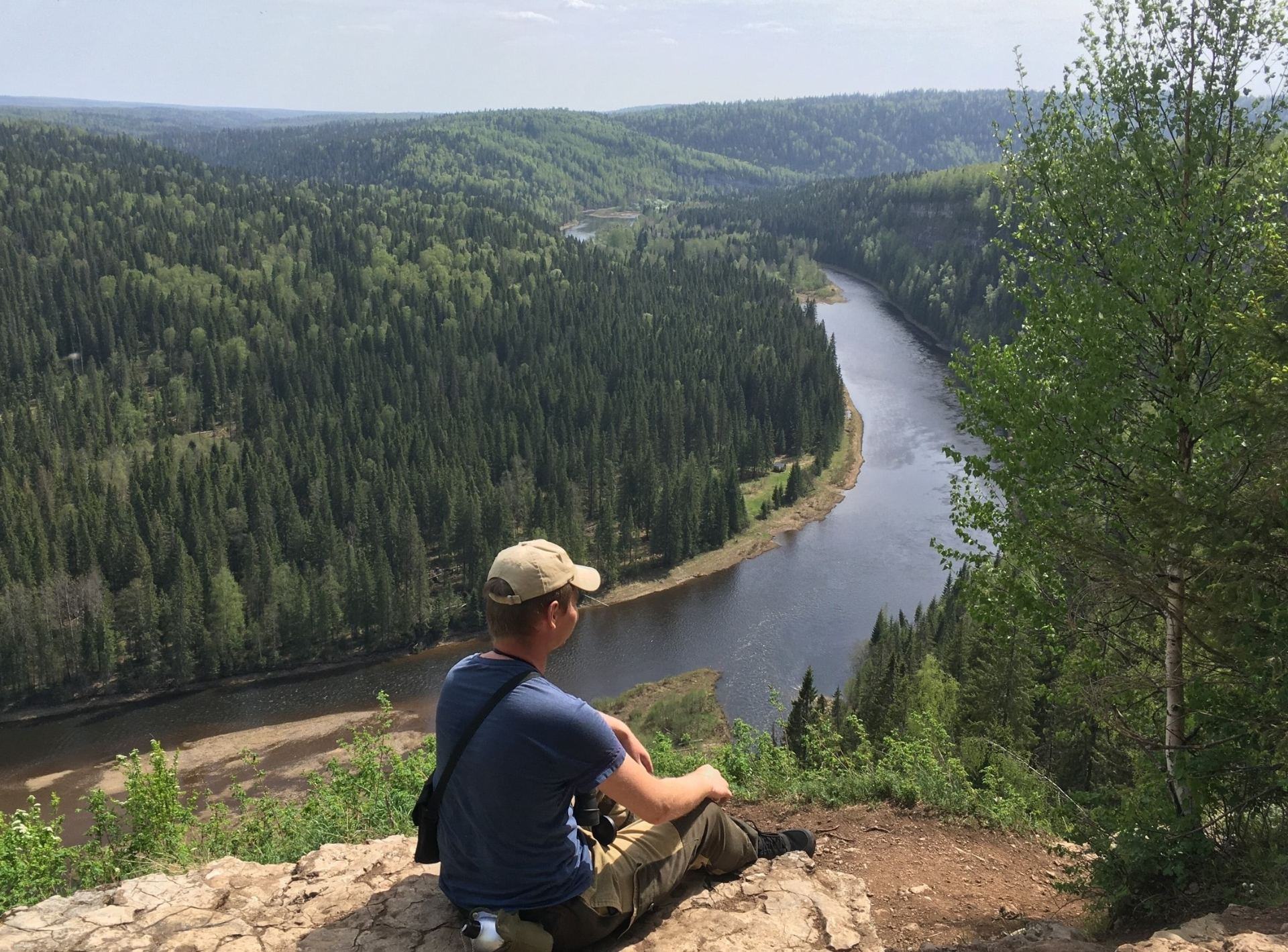 ������ �����