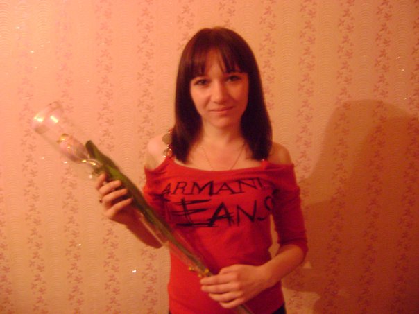 ��������� ������ 2