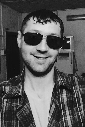 �������25