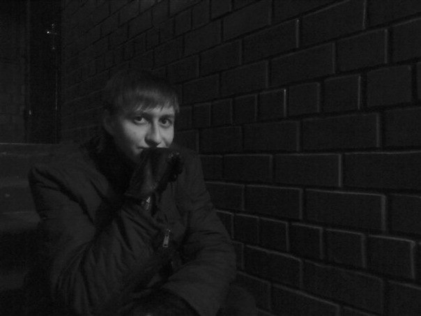 ������ ������