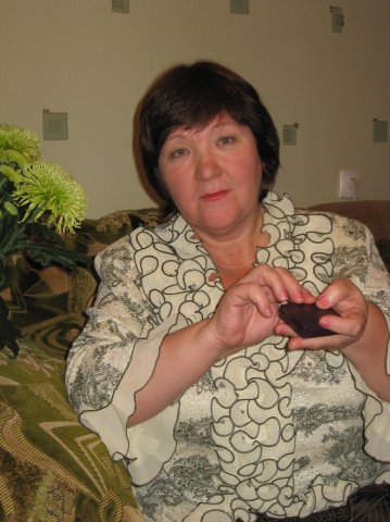 ������� ��������