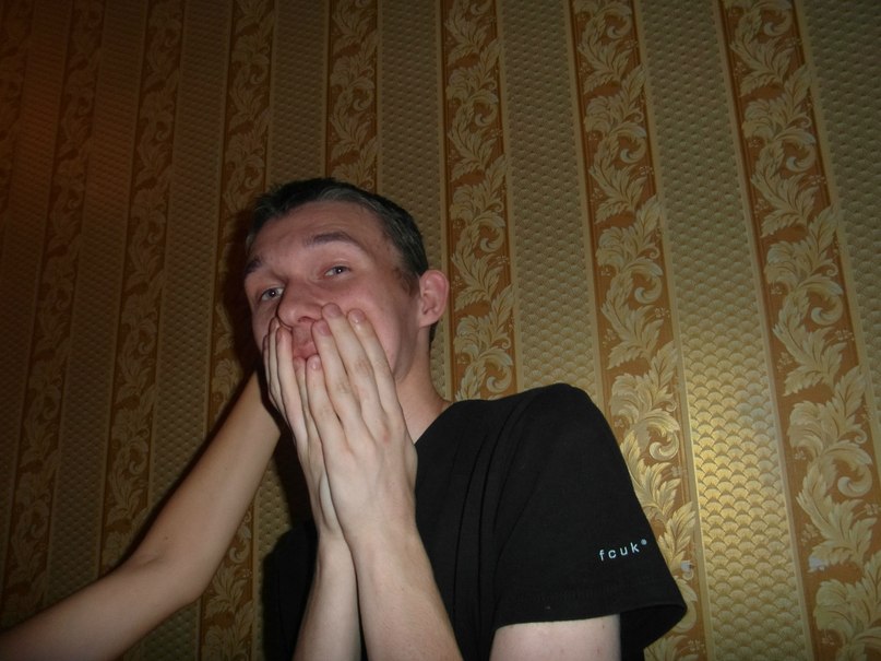 ������� �������