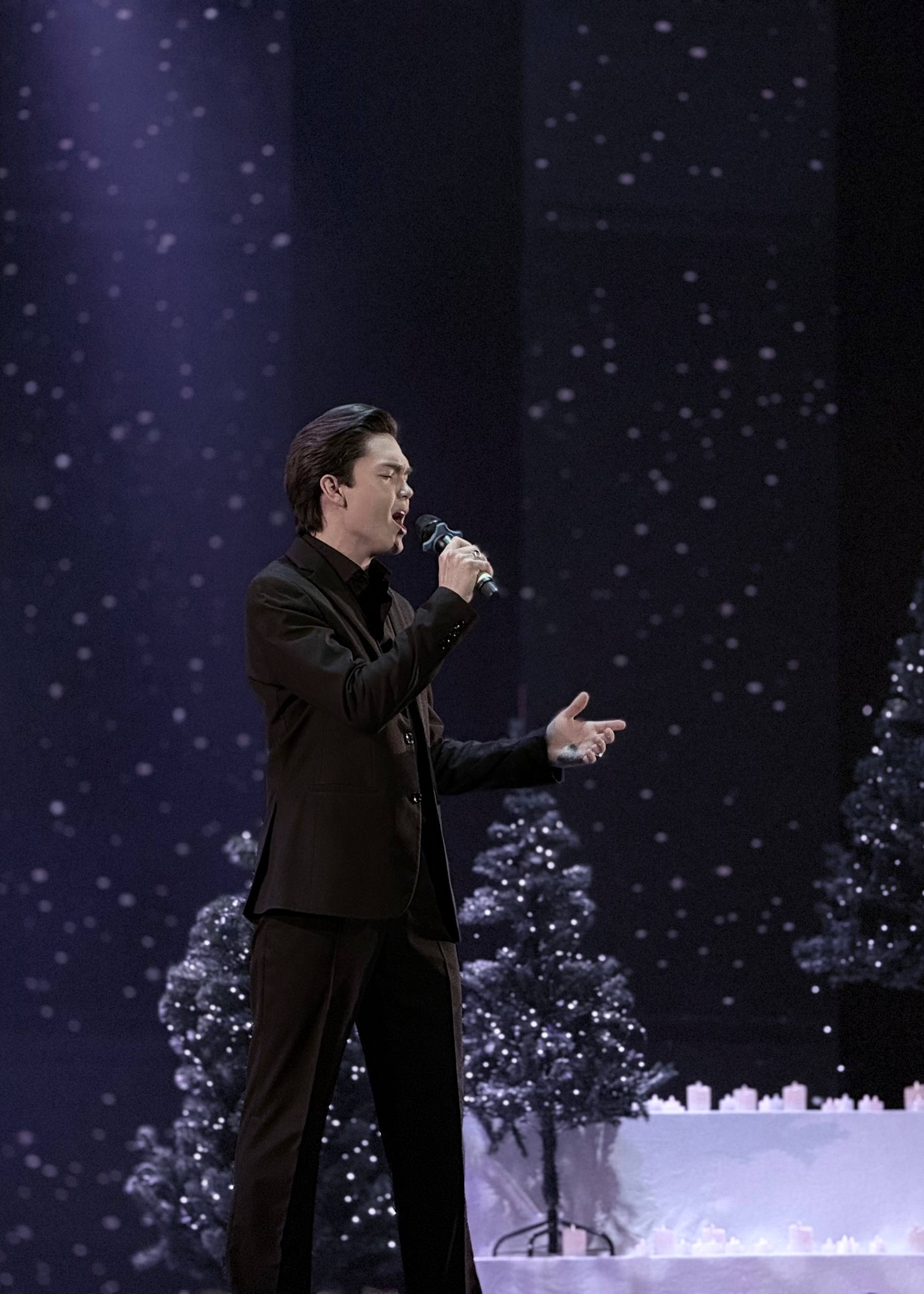 ������ ��������� ������