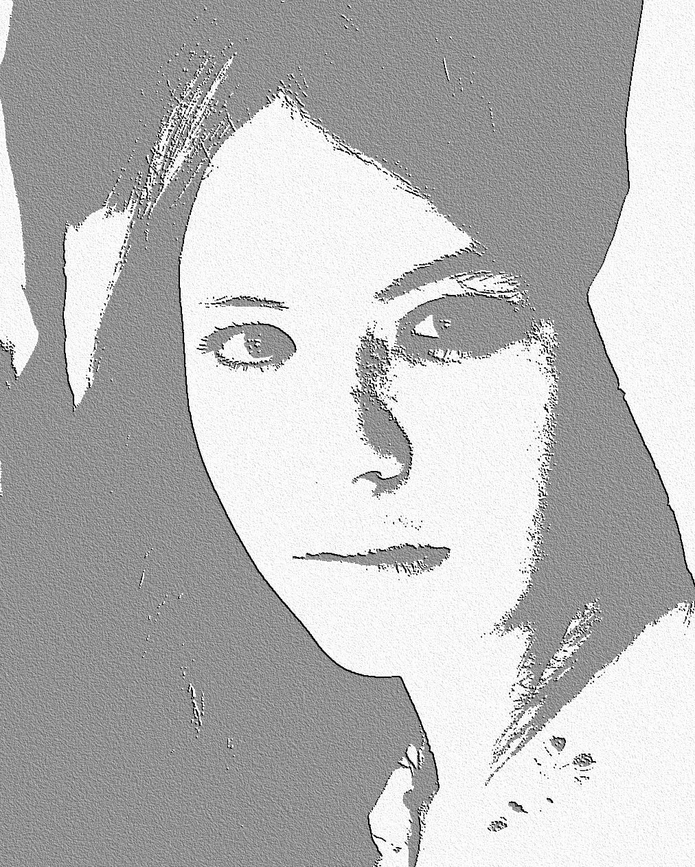 ������� ������