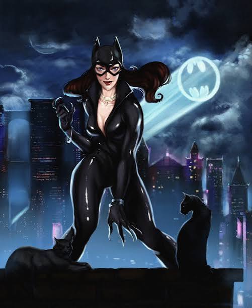 Эля Галимова 28