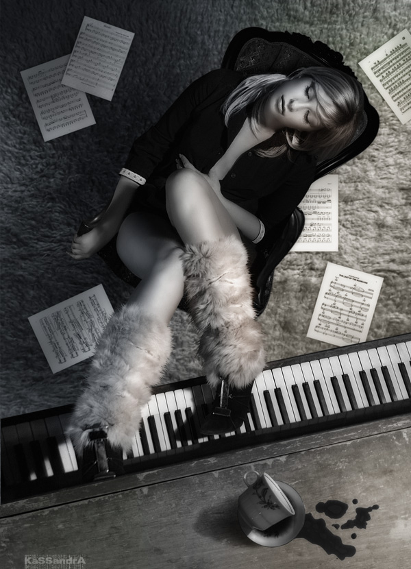 Яна Владимирова