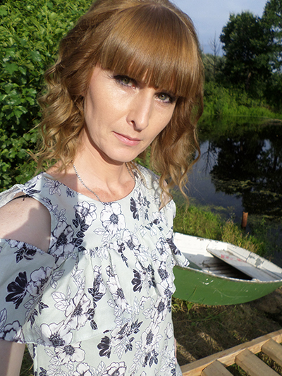 �������� �������