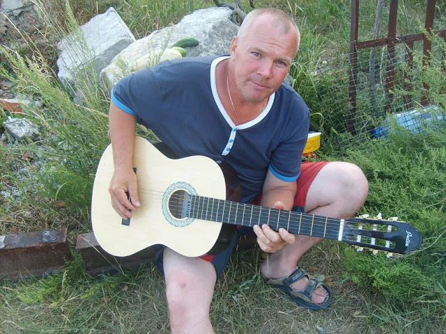 ���� �������� 2