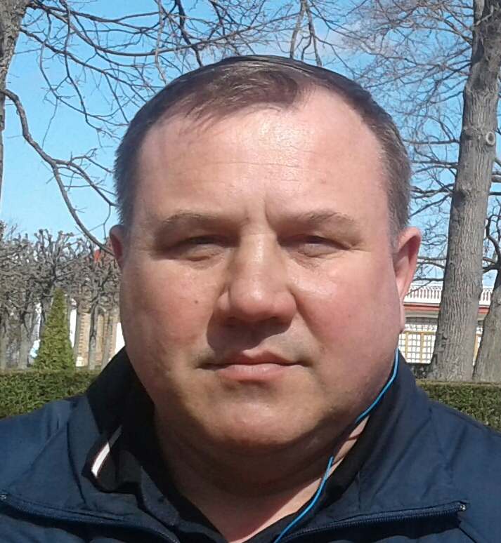 Вячеслав Красивов