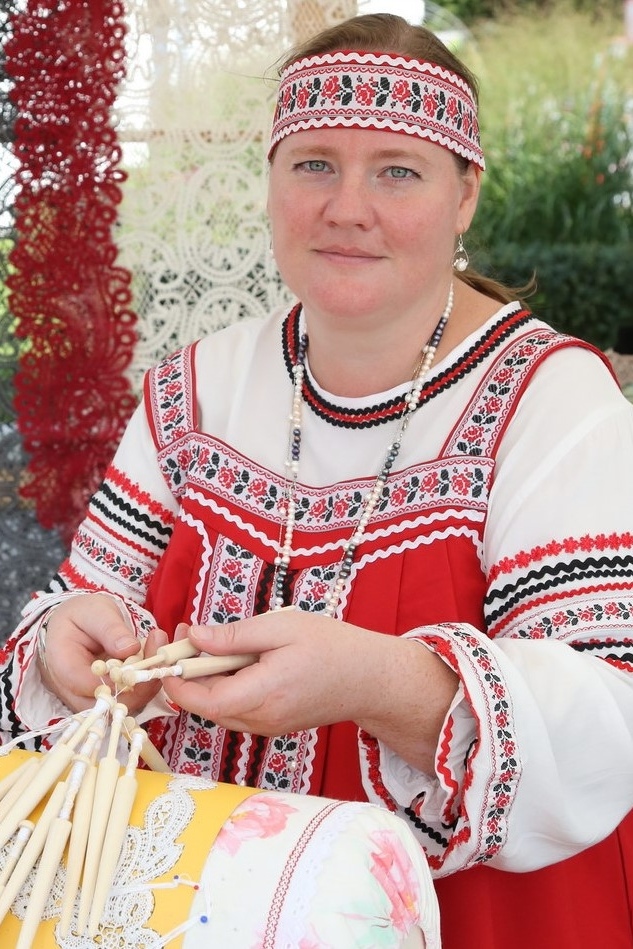 ����� ���������