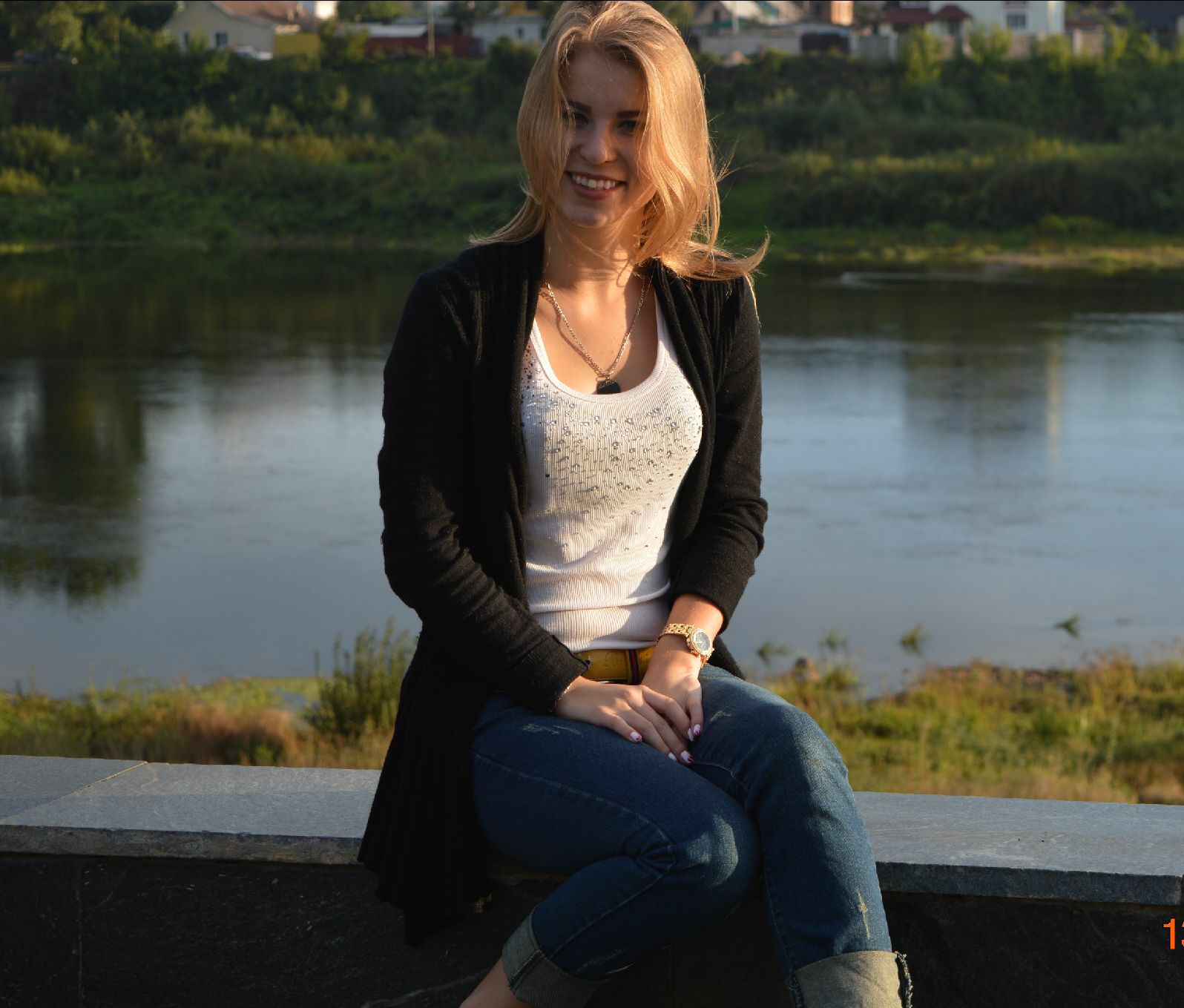 �������� ���������