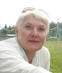 ������� �������� 8