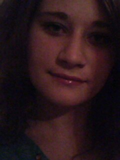 Екатерина Попова 6