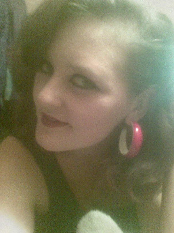 ���� �������