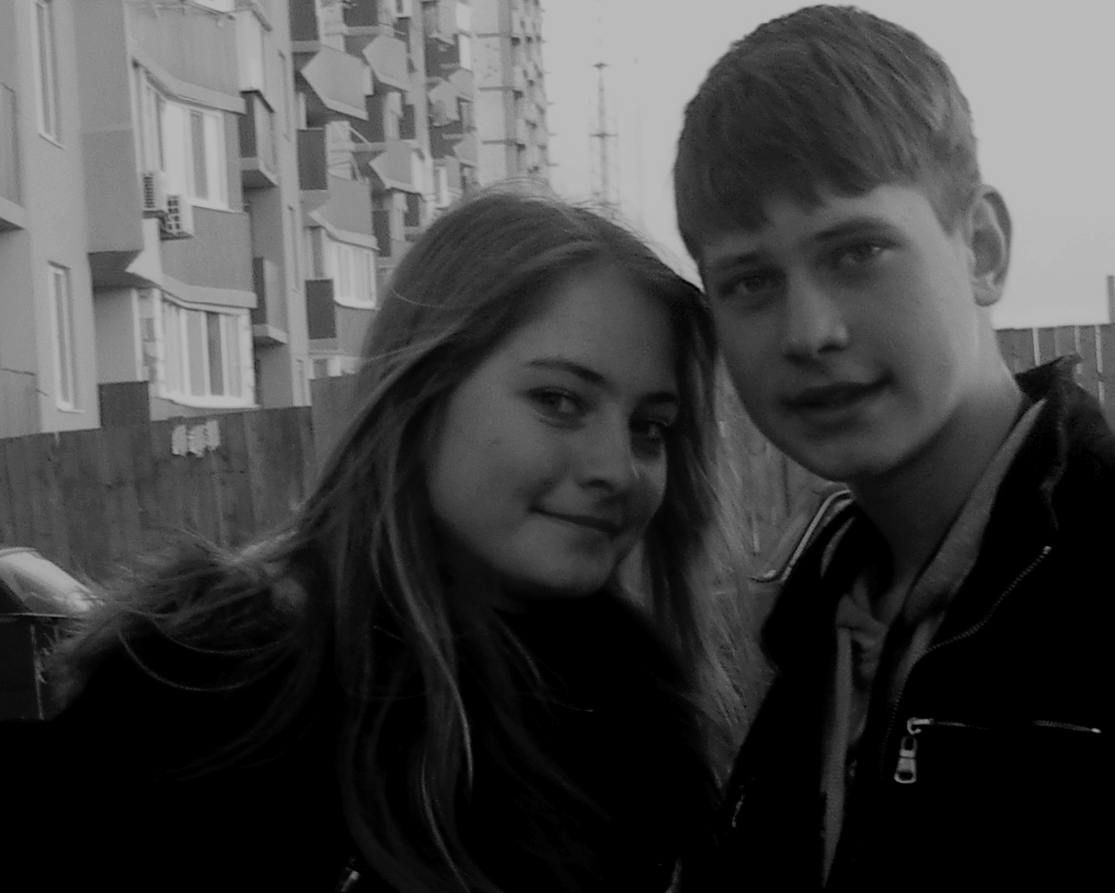 ���� �������