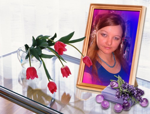 ������� ����������